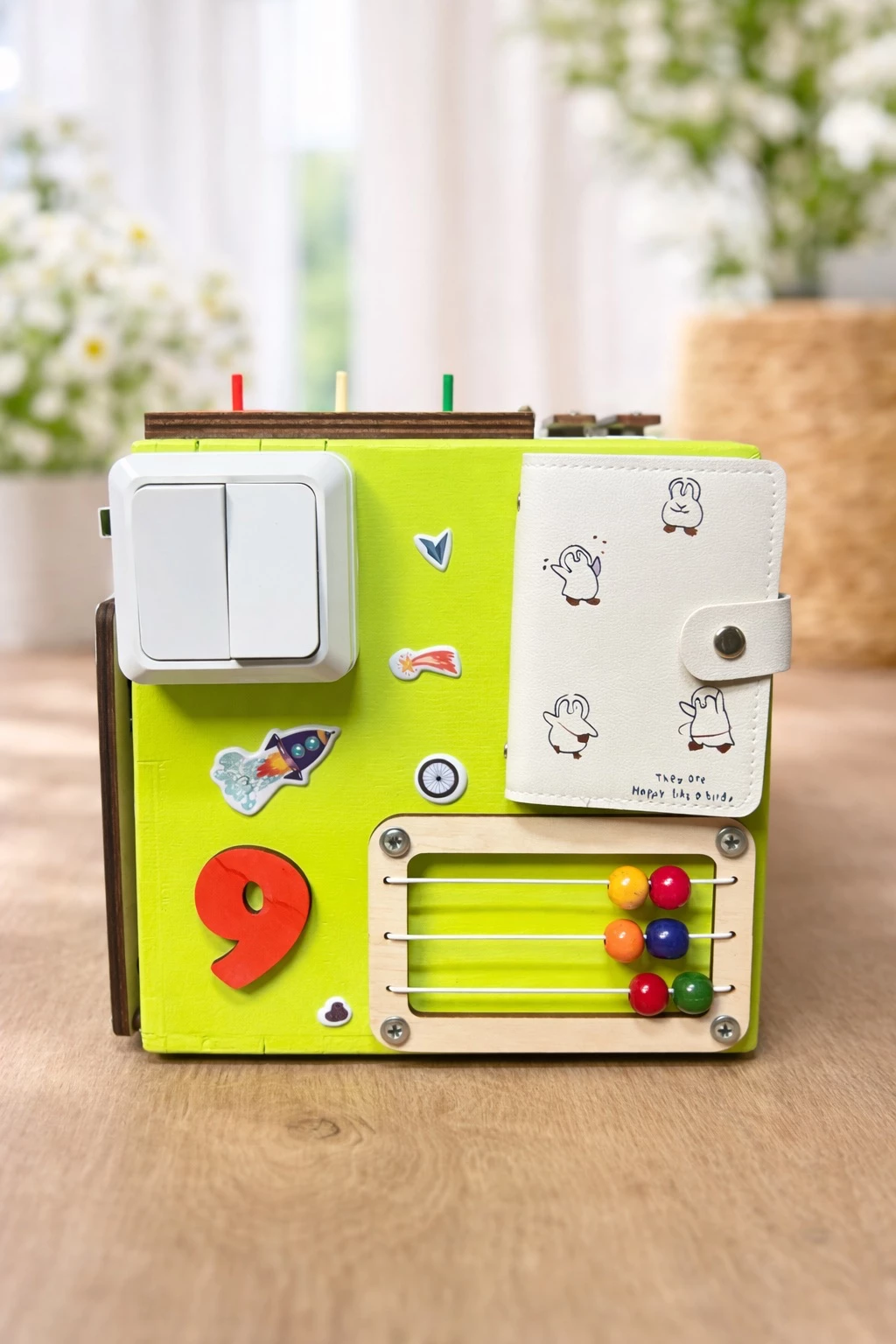 Фото 1